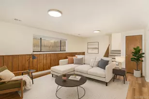 2730 W Mississippi Ave, Denver, CO 80219 - Photo 17