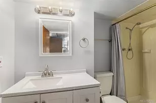 2730 W Mississippi Ave, Denver, CO 80219 - Photo 17