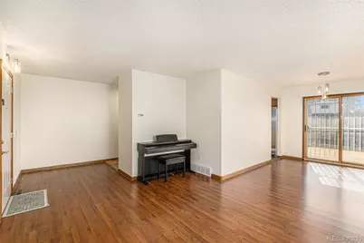 2730 W Mississippi Avenue #14, Denver, CO 80219 - Photo 7