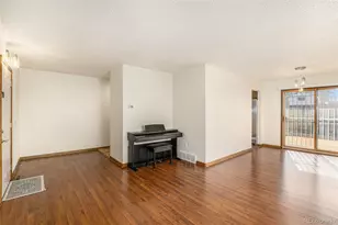 2730 W Mississippi Ave, Denver, CO 80219 - Photo 7
