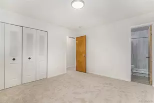 2730 W Mississippi Ave, Denver, CO 80219 - Photo 15