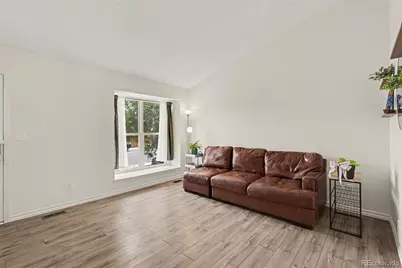 11407 W 103rd Avenue, Westminster, CO 80021 - Photo 17