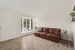 11407 W 103rd Ave, Westminster, CO 80021 - Photo 17
