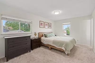 11407 W 103rd Avenue, Westminster, CO 80021 - Photo 19