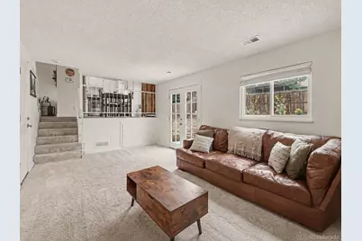 11407 W 103rd Avenue, Westminster, CO 80021 - Photo 7