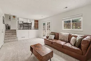 11407 W 103rd Ave, Westminster, CO 80021 - Photo 7