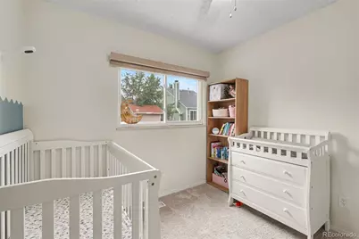 11407 W 103rd Avenue, Westminster, CO 80021 - Photo 25