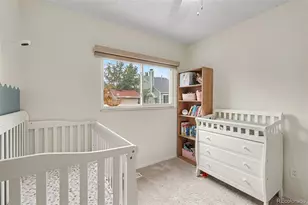 11407 W 103rd Ave, Westminster, CO 80021 - Photo 25