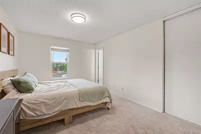 11407 W 103rd Avenue, Westminster, CO 80021 - Photo 21