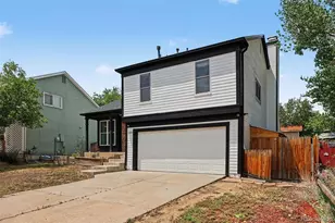 11407 W 103rd Ave, Westminster, CO 80021 - Photo 3