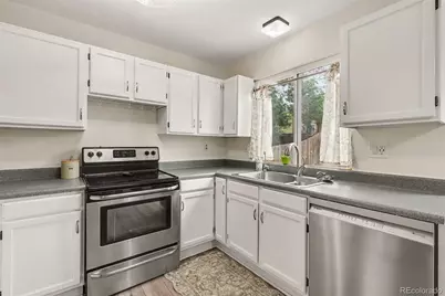 11407 W 103rd Avenue, Westminster, CO 80021 - Photo 13