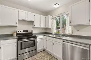 11407 W 103rd Ave, Westminster, CO 80021 - Photo 13