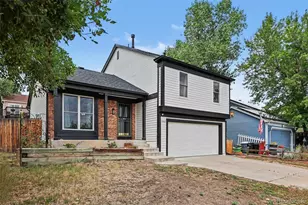 11407 W 103rd Ave, Westminster, CO 80021 - Photo 1