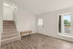 11407 W 103rd Ave, Westminster, CO 80021 - Photo 15