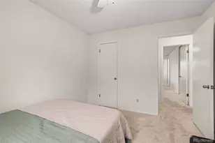 11407 W 103rd Ave, Westminster, CO 80021 - Photo 31
