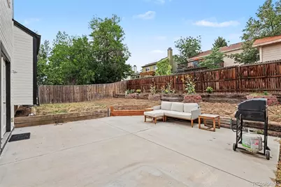 11407 W 103rd Avenue, Westminster, CO 80021 - Photo 33