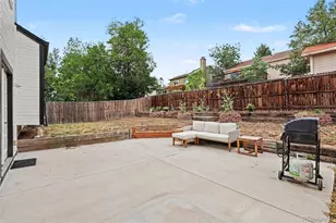 11407 W 103rd Ave, Westminster, CO 80021 - Photo 33