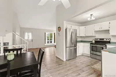 11407 W 103rd Avenue, Westminster, CO 80021 - Photo 11