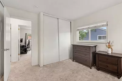 11407 W 103rd Avenue, Westminster, CO 80021 - Photo 23