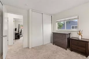 11407 W 103rd Ave, Westminster, CO 80021 - Photo 23