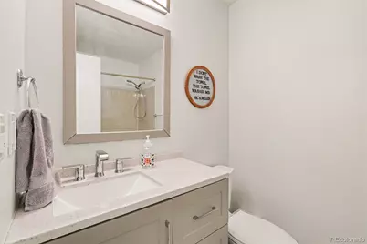 11407 W 103rd Avenue, Westminster, CO 80021 - Photo 27