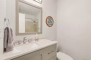 11407 W 103rd Ave, Westminster, CO 80021 - Photo 27