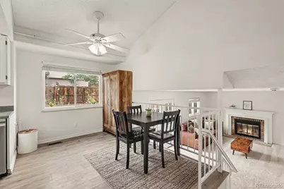 11407 W 103rd Avenue, Westminster, CO 80021 - Photo 9