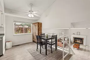 11407 W 103rd Ave, Westminster, CO 80021 - Photo 9