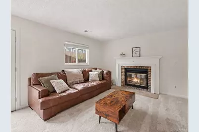 11407 W 103rd Avenue, Westminster, CO 80021 - Photo 5