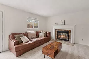 11407 W 103rd Ave, Westminster, CO 80021 - Photo 5