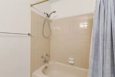 11407 W 103rd Avenue, Westminster, CO 80021 - Photo 29