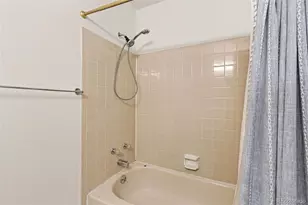 11407 W 103rd Ave, Westminster, CO 80021 - Photo 29