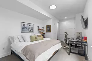818 Ash St., Denver, CO 80220 - Photo 43