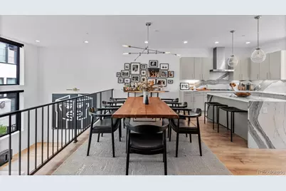 818 Ash Street #3, Denver, CO 80220 - Photo 15