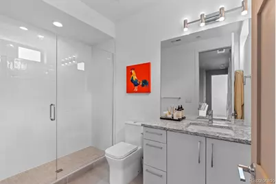 818 Ash Street #3, Denver, CO 80220 - Photo 33