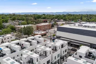 818 Ash St., Denver, CO 80220 - Photo 45