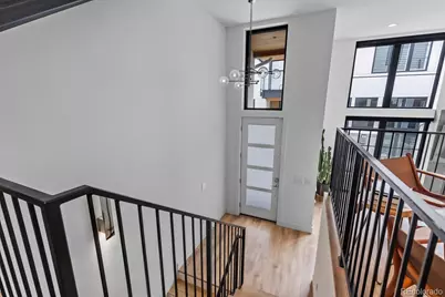 818 Ash Street #3, Denver, CO 80220 - Photo 7