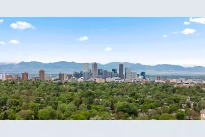 818 Ash Street #3, Denver, CO 80220 - Photo 47