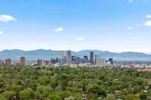 818 Ash St., Denver, CO 80220 - Photo 47