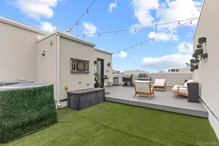 818 Ash St., Denver, CO 80220 - Photo 41
