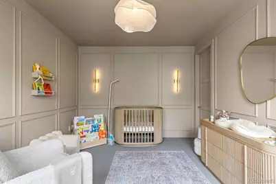 818 Ash Street #3, Denver, CO 80220 - Photo 31