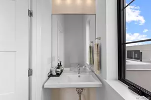 818 Ash St., Denver, CO 80220 - Photo 35