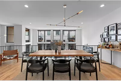 818 Ash Street #3, Denver, CO 80220 - Photo 17