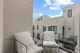 818 Ash St., Denver, CO 80220 - Photo 27
