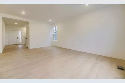 12718 W Geddes Drive, Littleton, CO 80127 - Photo 5