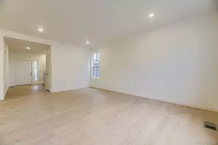 12718 W Geddes Dr, Littleton, CO 80127 - Photo 5