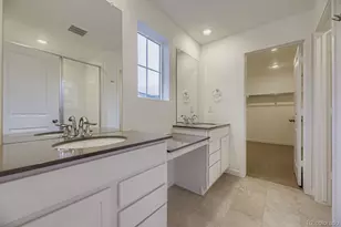 12718 W Geddes Dr, Littleton, CO 80127 - Photo 7