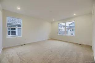 12718 W Geddes Dr, Littleton, CO 80127 - Photo 9