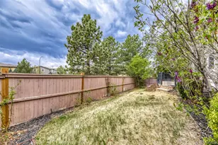 10673 Cedarcrest Cir, Highlands Ranch, CO 80130 - Photo 27