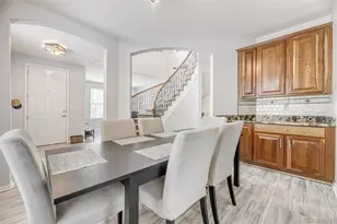 10673 Cedarcrest Cir, Highlands Ranch, CO 80130 - Photo 9